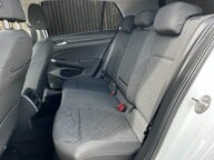 Volkswagen Golf LIFE TSI 30