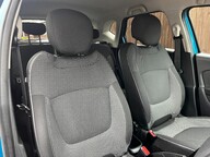 Renault Captur DYNAMIQUE S NAV TCE 21