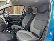 Renault Captur DYNAMIQUE S NAV TCE 24