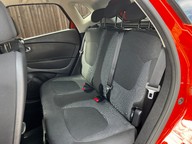 Renault Captur DYNAMIQUE S NAV DCI 31