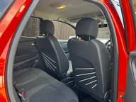 Renault Captur DYNAMIQUE S NAV DCI 33