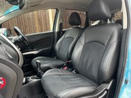 Nissan Note TEKNA DIG-S 22