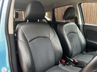 Nissan Note TEKNA DIG-S 28