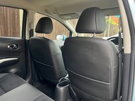 Nissan Note TEKNA DIG-S 31