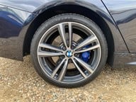 BMW 4 Series 430D XDRIVE M SPORT GRAN COUPE 22