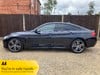 BMW 4 Series 430D XDRIVE M SPORT GRAN COUPE