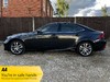 Lexus Is 300H