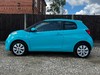 Citroen C1 FEEL