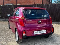 Kia Picanto 3 13