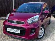 Kia Picanto 3 11