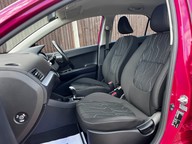 Kia Picanto 3 25