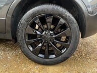 Vauxhall Mokka SE 15