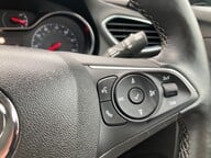 Vauxhall Grandland X TECH LINE NAV S/S 48