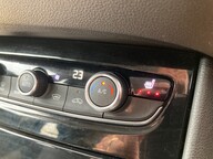 Vauxhall Grandland X TECH LINE NAV S/S 39