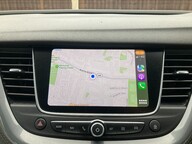 Vauxhall Grandland X TECH LINE NAV S/S 2