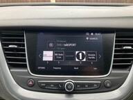 Vauxhall Grandland X TECH LINE NAV S/S 41