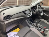 Vauxhall Grandland X TECH LINE NAV S/S 29