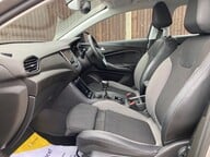 Vauxhall Grandland X TECH LINE NAV S/S 28