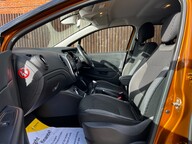 Renault Captur DYNAMIQUE S NAV TCE 18