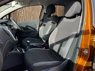 Renault Captur DYNAMIQUE S NAV TCE 20