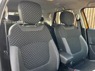 Renault Captur DYNAMIQUE S NAV TCE 23