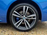 BMW 4 Series 435D XDRIVE M SPORT 19