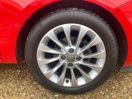 Vauxhall Corsa SE 22