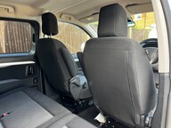 Citroen Space Tourer BUSINESS M BLUEHDI S/S 8 SEAT 29