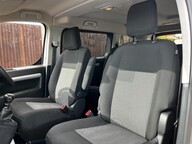 Citroen Space Tourer BUSINESS M BLUEHDI S/S 8 SEAT 20