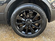 Vauxhall Mokka SE 18