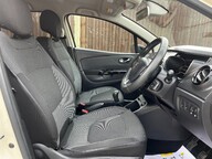 Renault Captur DYNAMIQUE S NAV TCE 24