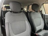 Renault Captur DYNAMIQUE S NAV TCE 26