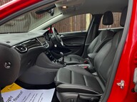 Vauxhall Astra ELITE NAV 19