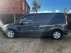 Ford Transit Connect 240 LIMITED P/V