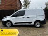 Ford Transit Connect 200 P/V