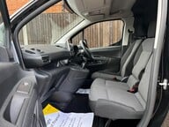 Citroen Berlingo 650 ENTERPRISE M BLUEHDI 27