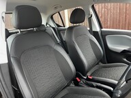 Vauxhall Corsa SE 22