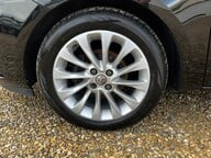 Vauxhall Corsa SE 16