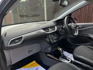 Vauxhall Corsa SE 18