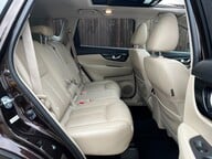 Nissan X-Trail DCI TEKNA XTRONIC 28