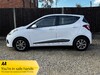 Hyundai i10 PREMIUM