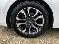 Mazda 2 TECH EDITION 15