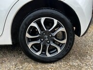 Mazda 2 TECH EDITION 16