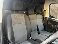 Citroen Berlingo 650 ENTERPRISE M BLUEHDI S/S 27