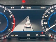 Volkswagen Golf SE NAVIGATION TSI BLUEMOTION TECHNOLOGY DSG 37