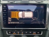 Volkswagen Golf SE NAVIGATION TSI BLUEMOTION TECHNOLOGY DSG 41