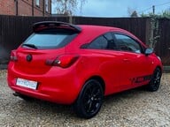 Vauxhall Corsa ENERGY A/C ECOFLEX 7