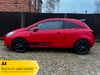 Vauxhall Corsa ENERGY A/C ECOFLEX