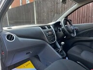 Suzuki Celerio SZ4 21