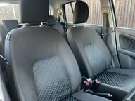 Suzuki Celerio SZ4 25